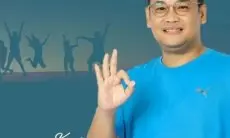 Innalilahi, Anggota DPRD KBB Iwan Setiawan Alami Kecelakaan, Begini Kondisinya 