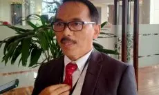 Jabar Targetkan masuk Tiga Besar Indek Demokrasi Indonesia