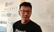Persib Tak Masalah Liga 1 2022/2023 Dilanjutkan dengan Sistem Bubble