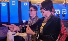 Apindo Jabar Sebut Ada Empat Perusahaan Anggota Terkena Dampak Gempa Cianjur 