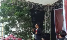 Lawan Perundungan, Pemprov Jabar Rilis Aplikasi Antibullying