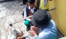 Baznas Garut Proyeksikan 30 Persen Pemanfaatan ZIS untuk Pemberdayaan Ekonomi