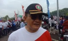 Disdik Jabar Siapkan Sejumlah Strategi Demi Siswa Korban Gempa Cianjur