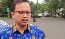 Berbagai Produk Pertanian Asal Kabupuaten Bandung Bakal Dijual di Platform E-commerce dan Marketplace