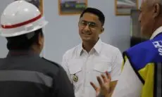 Janjikan Subsidi Rumah Murah Bagi Guru KBB, Hengki Kurniawan: Mudah-mudahan Bulan Depan Siap