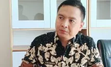 Buntut 116 Mahasiswa IPB University Terjerat Pinjol, Pemkot Bogor Bakal Terbitkan Perda