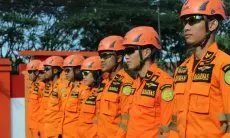 Sejumlah Relawan Meninggal Saat Cari Korban Gempa Bumi Cianjur, Basarnas Bandung : Itu Hoaxs