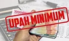 Serikat Buruh Dorong UMP Jabar 2026 Gunakan Kajian ILO yang Berbasis KHL