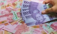 Inilah Daftar Lengkap UMP 2023 di Indonesia: Dari 38 Provinsi, Jabar Peringkat ke-29