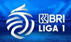 Beredar Draft Lanjutan Liga 1, Ini Jadwal Persib Bandung