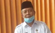 Burhanudin Dorong Jasa Sarana dan Konsorsium Pengusaha Tambang Tekan MoU