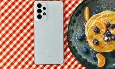 Inilah Tips Bikin Konten Kekinian di Media Sosial bagi Penyuka Cafe Hopping