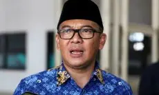 Iwan Setiawan Dorong ASN Kabupaten Bogor Bekerja Profesional