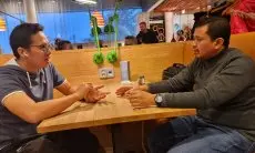 Startup Sumedang Jajal Pasar Global dan Ujicobakan Teknologinya di Sumedang