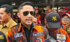 Hengki Kurniawan Bakal Lakukan Perombakan Pejabat di KBB, Rotasi dan Mutasi Hingga 70 Persen