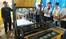 Manfaatkan Cold Storage Bantuan dari PLN, Penghasilan Nelayan di Garut Meningkat Signifikan