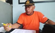 BPBD Kabupaten Bandung Barat Sebut 93 Sekolah Terancam Dampak Sesar Lembang