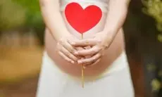 Bahaya Ibu Hamil Jika Tidak Bahagia