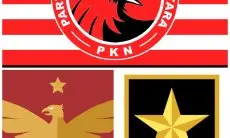 Jumlah Sampel Tak Sesuai, KPU KBB Lakukan Verifikasi Faktual Perbaikan di Tiga Parpol Ini