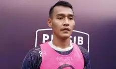 Reky Rahayu Mulai Dapat Kepercayaan Penuh di Persib