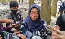 BMKG Bandung Sebut Sesar Lembang Miliki Potensi Gempa 6-7 Magnitudo