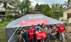 Legislator Jabar Minta Penanganan Gempa Cianjur Tidak Berhenti di Tanggap Bencana