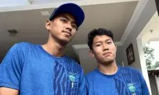 Besok, Trio Timnas U-20 Persib Pulang Bandung Gabung Tim