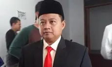 Wagub Harap Pencopotan Label di Tenda Pengungsian Gempa Cianjur Tidak Terulang Lagi
