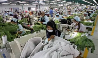 DPRD Jabar Soroti Investasi yang Belum Mampu Tekan Angka Pengangguran