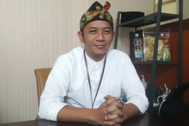 TV Analog Mulai Dimatikan Hari Ini, Diskominfotik KBB: Kementrian Distribusikan 43.000 STB untuk KBB