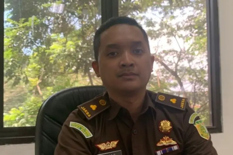 Kejari Cianjur Ingatkan Kades Tak Salahgunakan Dana Desa