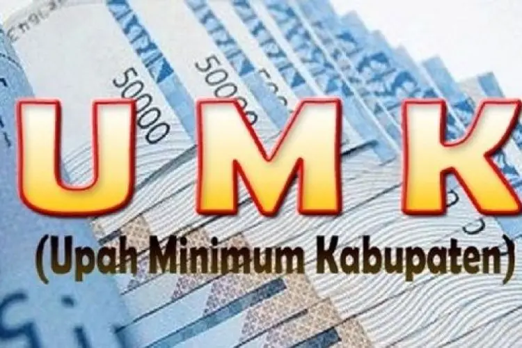 Penetapan UMP 2026 Dipastikan Mundur Lagi, Begini Penjelasan Disnakertrans Jabar