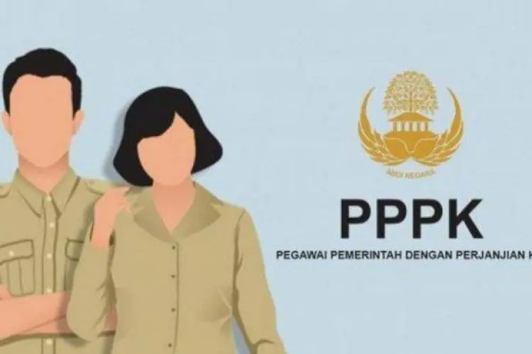 17.154 Pegawai Non-ASN Kemenag Lulus Seleksi PPPK 2024, Pemberkasan Dimulai 1 Juli