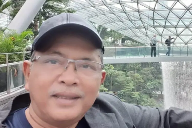 Mempertanyakan Keberpihakan Menteri Koperasi terhadap Koperasi