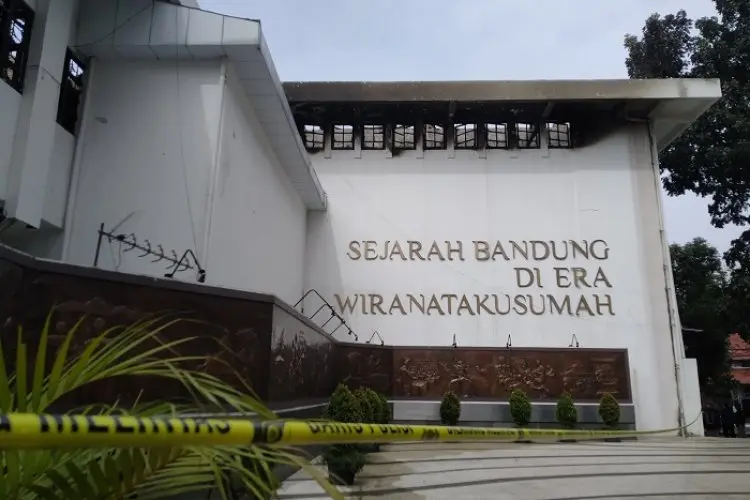 Tugas Selesai, Diskar PB : Kita Kembalikan Kepada OPD Berwenang