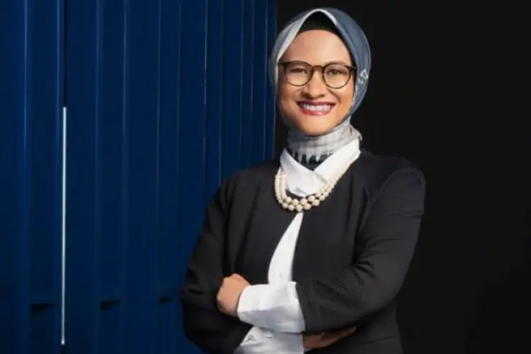 Kinerja Solid Sembilan Bulan Pertama 2022, XL Axiata Bukukan Pendapatan Rp21,62 Triliun