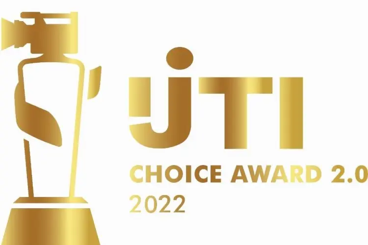 IJTI Choice Award 2.0 Tinggal Menghitung Hari, 18 Nominasi Disiapkan