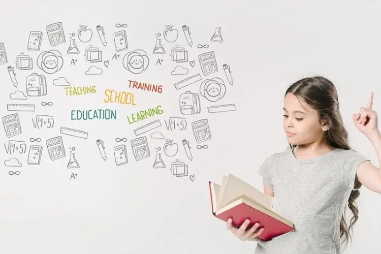 Tips Pahami Minat dan Bakat Anak Sejak Dini