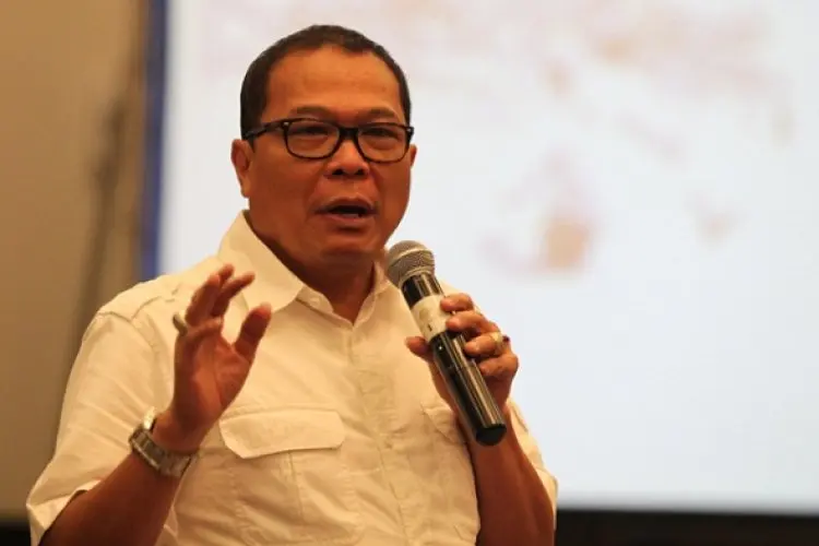 Melihat Dengan Duka Mendalam,  Korban Gagal Ginjal dan Korban Kanjuruhan