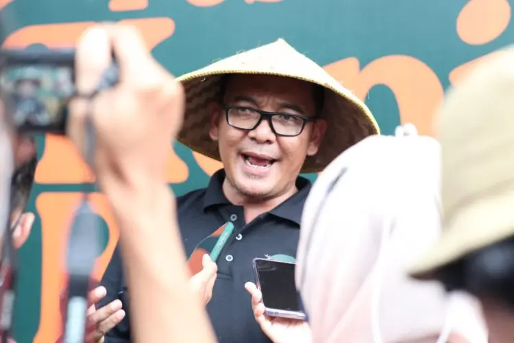Kabupaten Bogor Tertinggal di Klasemen Porprov ke XIV Jabar, Begini Reaksi Plt Bupati