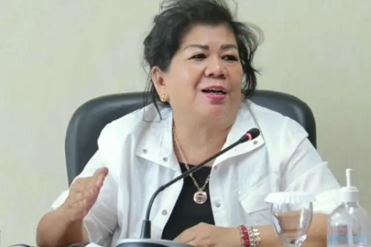 Legislator Minta Pemkot Bogor Anggarkan Pembelian STB