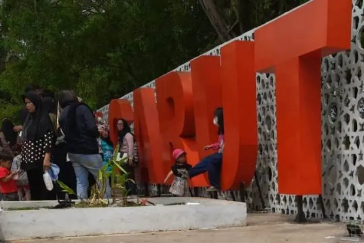 Gegara KDRT Melonjak, Perceraian di Garut Meroket 12 Kali Lipat
