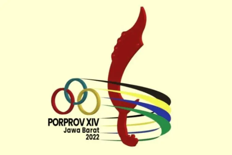 Duh, Porprov Jabar 2022 Banyak Langgar Aturan
