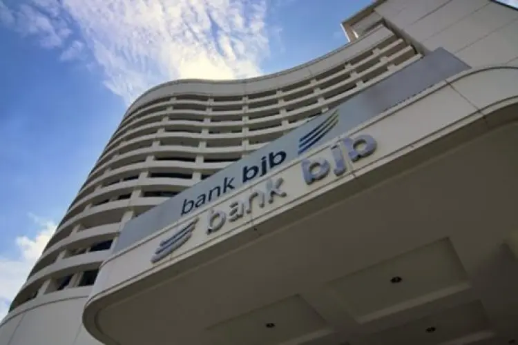 Fitch Rating Naikkan Peringkat Nasional Jangka Panjang bank bjb Menjadi AA-(Idn) dengan Outlook Stabil