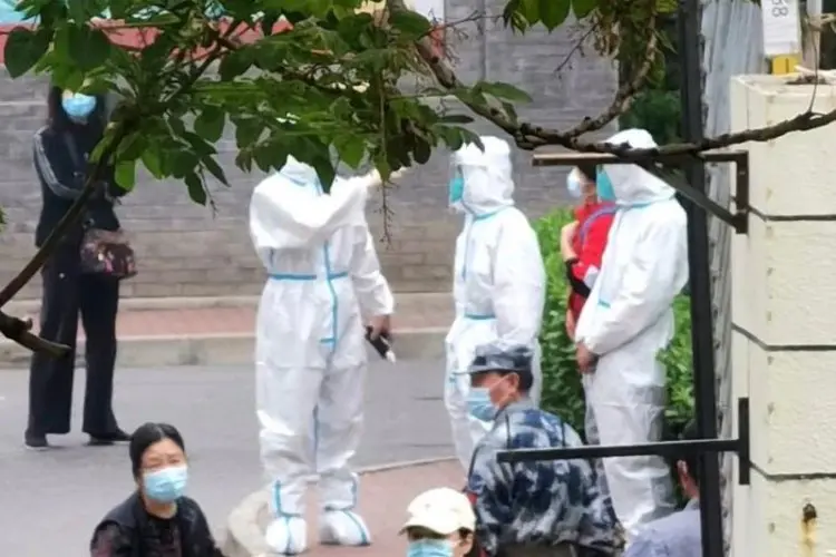 Waspadai Gelombang Ketiga Covid-19, Ridwan Kamil Pastikan Jabar Siap Siaga