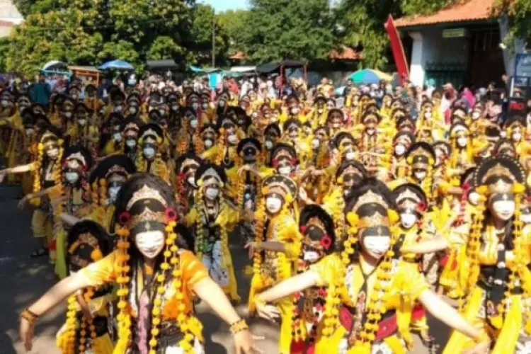 DPRD Kabupaten Cirebon: Kemajuan Pariwisata Butuh Komitmen Eksekutif