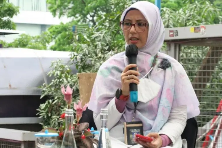 Siap-siap... Kota Bandung Buka Lowongan untuk 1.261 Formasi PPPK 