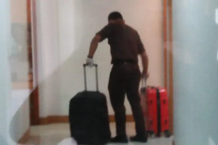Terus Dalami Kasus Dugaan Korupsi di DPRD, Kejari Garut Tidak Akan Keluarkan SP3