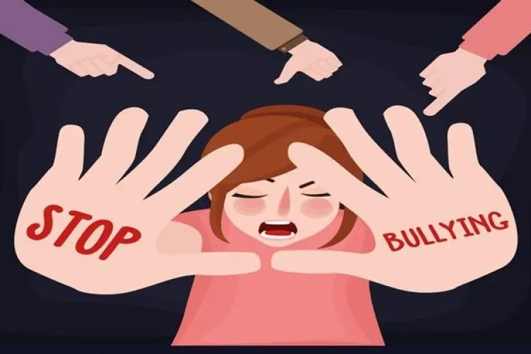 Antisipasi Psikis Korban, Disdik Kota Bandung Pastikan Pelaku dan Korban Bully Akan Berbeda Kelas