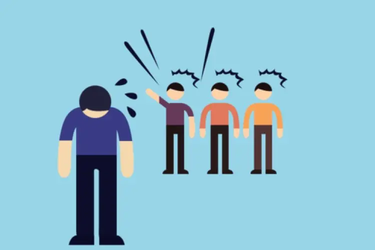 Segera, Pemprov Jabar Rilis Aplikasi Anti Bullying